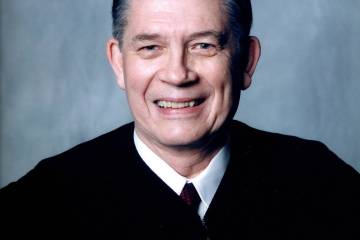 Thomas L. Steffen