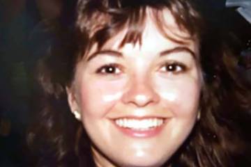 Colleen Alexandra Wilson-Pappa