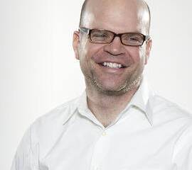 Bob Helbig