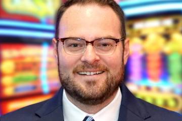 Brad Conklin