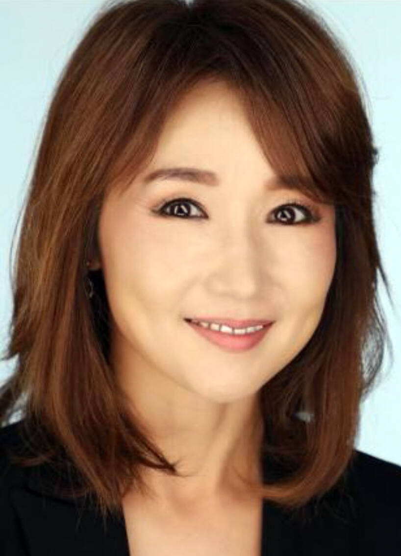 Jung Kim