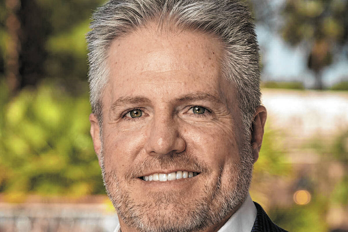 Don Kuhl